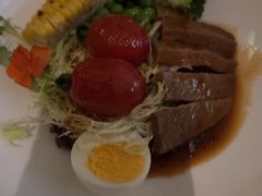 -金色印象·4k影院式足体养生(大渡口店)