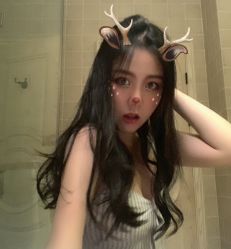 点击看大图 -INSI Hair Salon