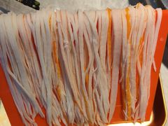 -万物生江北老火锅(海骏达店)