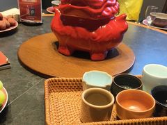 -祥福村