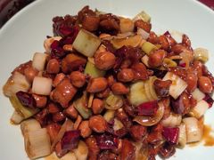 -双流老妈兔头(荟聚店)