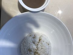 -本味轩精品茶餐厅(黄山路店)