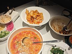 -大鸭梨烤鸭(望京店)