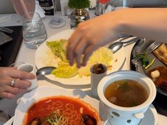 -王品牛排(郑州大卫城店)