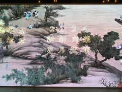 -长江路历史文化街区