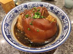 -沈厅酒家(周庄店)