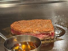 -有栖山 清光院 清水寺