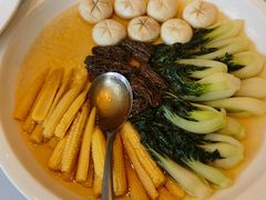 -知味观(湖滨店)