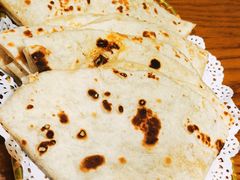 -Masala Curry and BBQ·玛莎拉巴基斯坦美食(金水万达店)