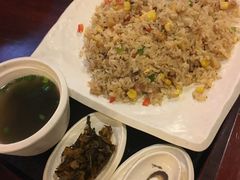-味千拉面(上海松江二店)