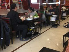 -蝎王府羊蝎子(天通苑店)