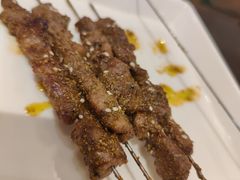 -霄汉牛三鲜湖北砂锅菜(万松园2店)