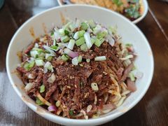 -牛王庙(龙华花园店)