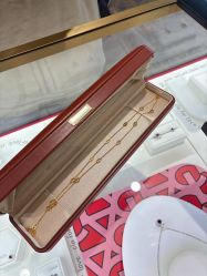 点击看大图 -Cindy Jewelry·钻戒·彩色宝石