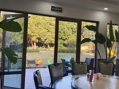 -七的湖·晚芳亭·阳澄湖农家菜·大闸蟹(莲花岛店)