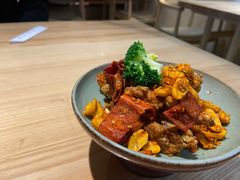 -陳八两面家(滨江天街店)