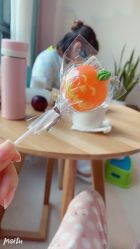 -百佳医疗级月子会所
