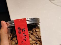 -观宴·品质赣菜(高新大道店)