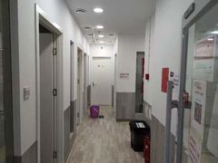 -雅歌音乐培训中心·钢琴培训·乐器培训(交道口店)