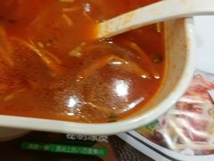 -魏家凉皮(文景路店)