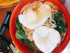 -杀猪天·韩国烤肉(铁路街第一分店)