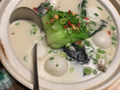 -嘉禾·悦享餐厅(八方汇店)