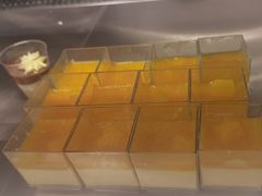 -星伦多 自助料理(圆融店)