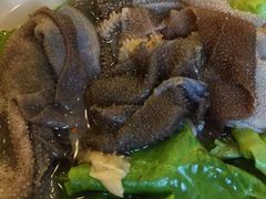 -朱氏胖子烂火锅(洪崖洞店)