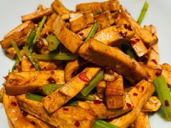 -遇见湘·地道湖南菜(喜悦店)