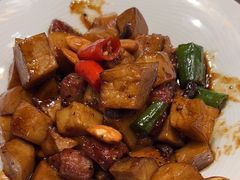 -有璟阁港式餐厅(国贸商城店)