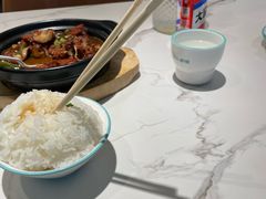 -川人百味·水煮活鱼(赛罕万达店)