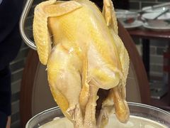 -有腥气私房菜·寻味顺德