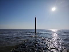 -seeu coffee(江滩店)