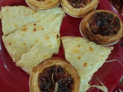 -好伦哥(温都水城店)