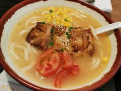 -大家乐(广州天河城六楼店)