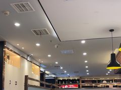 -韩大地烤肉海鲜火锅自助(五一广场店)