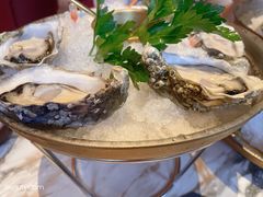 -ZHAO赵·牛扒坊(万象城店)