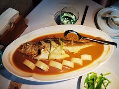 -荣小馆(安达仕店)