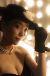 -唯一视觉婚纱摄影(李家村店)