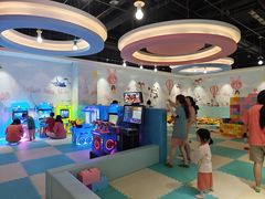 -青水瓦台汤泉(未央店)