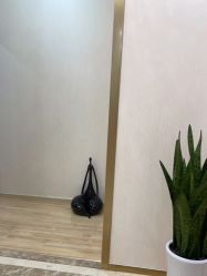 -JUVA欧华医美连锁