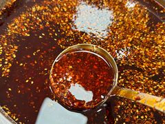 -清真-戏楼王记牛肉面