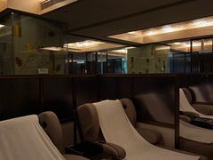 -胤隆汇(萧山店)