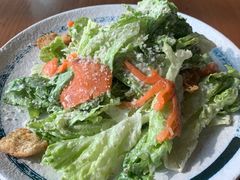 -FISH&POTATO Cō(地中海美食 万象城店)