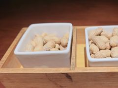 -汀小府·福建客家菜(鼓山沃尔玛店)