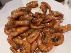 -虾饺妹·酒家(金碧店)