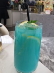 -Dr.U博士医疗美容医院