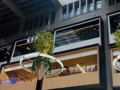 -范氏烧鸡公·甲鱼馆(郭徐岭广场店)