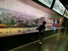 -上海电影博物馆