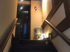 -松阪牛焼肉M(法善寺横丁店)